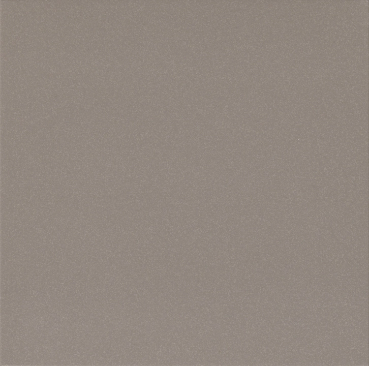 Casalgrande Padana Granito Evo Chicago połaczenie mat-poler 30x30 cm gr. 8 mm